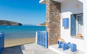 Aerides Boutique Rooms